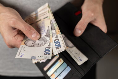 Уряд збільшив стипендії та гранти: що зміниться з вересня