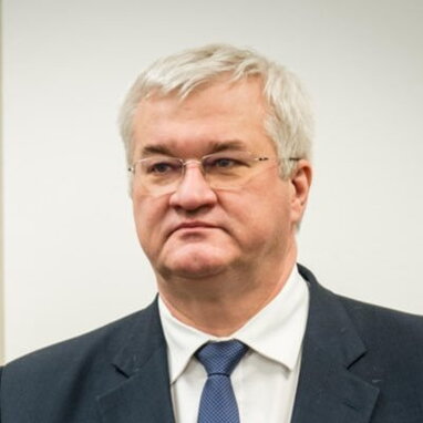 Посилення тиску на Росію: домовленості Сибіги та глави МЗС Канади