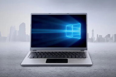Майбутнє Windows: ШІ, голосове управління та нові інтерфейси
