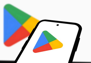 Google готує форум для геймерів у Play Store