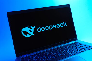 DeepSeek відклав запуск нової ШІ-моделі через проблеми з чипами Huawei
