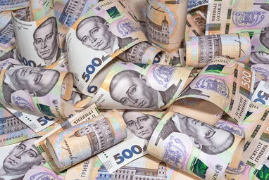 Україна потребує $45 мільярдів зовнішньої допомоги у 2026 році – Марченко