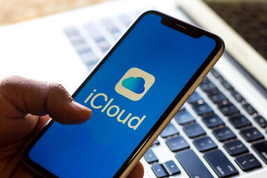 Британія відмовилася від вимоги до Apple розкрити дані американців