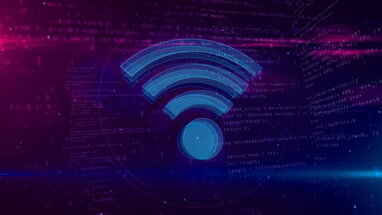 В Україні дозволили використання Wi-Fi 6E