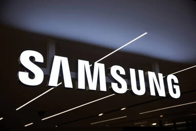 Samsung анонсувала доступні навушники з підтримкою ШІ