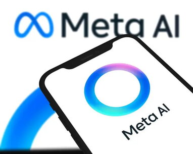 Meta запускає голосовий переклад у Reels: ШІ дублює голос і синхронізує губи
