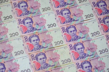 Банківський сектор України заробив ₴78 мільярдів прибутку за пів року