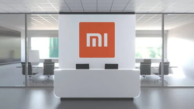 Прибуток Xiaomi зріс на три чверті: компанія посилює позиції у світі