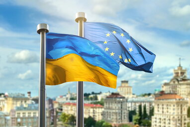 10 європейських країн готові відправити війська в Україну для гарантій безпеки