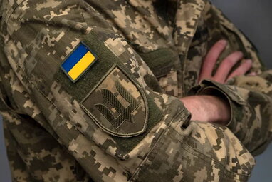800 тисяч рапортів онлайн: як працює застосунок "Армія+"