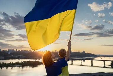 Чинники, що найбільше єднають і роз’єднують українців – опитування