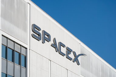 SpaceX успішно запустила космічний літак для Космічних сил США