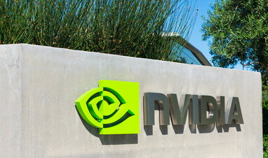Nvidia приєднається до розробки нового суперкомп’ютера FugakuNEXT