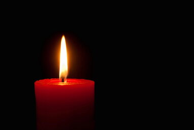 Під час виконання бойового завдання загинув пілот МіГ-29