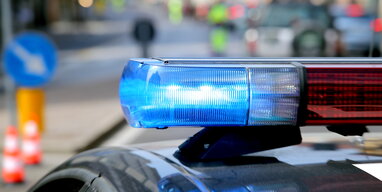 У Нью-Йорку туристичний автобус потрапив в аварію: п’ятеро загиблих, десятки поранених