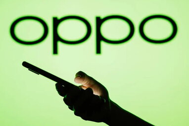 OPPO відреагувала на звинувачення Apple щодо порушення конфіденційності