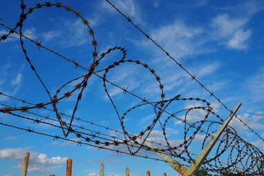 Росія різко збільшила кількість страт українських військовополонених — ISW