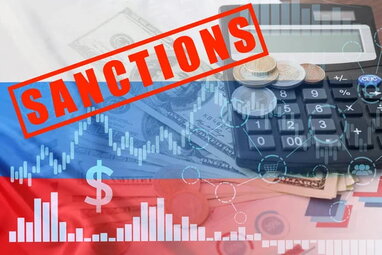 Литва викрила масштабну схему обходу санкцій Росії