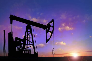 Пожежі на НПЗ у Росії стали причиною підняття цін на нафту