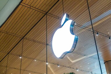 Apple готує AirPods Pro 3 з моніторингом серцевого ритму