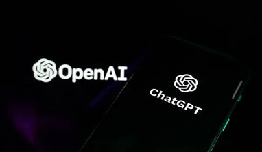 У Колумбії хлопчика назвали Чат Йіпіті на честь ChatGPT