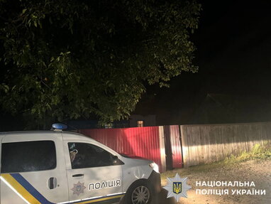 Семирічний хлопчик смертельно поранив сусідську дівчинку на Київщині