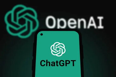 ChatGPT Plus для всіх жителів Великої Британії: чому ідея не втілилася