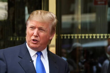 США підсилює тиск: нові мита у відповідь на «несправедливі» податки