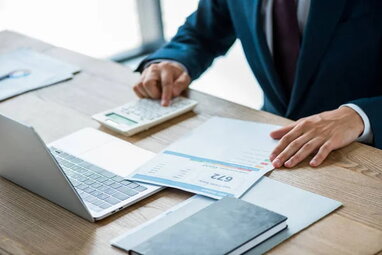 Державний борг України перевищив $186 млрд — дані Мінфіну