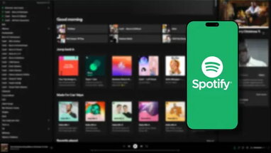 Spotify запускає особисті повідомлення у своєму за стосунку