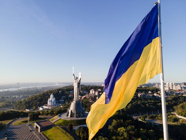 Чоловікам до 22 років дозволили виїзд за кордон
