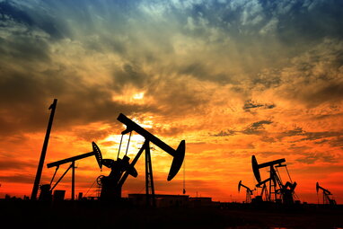 Bloomberg: Індія зменшить закупівлю російської нафти перед підвищенням мит США