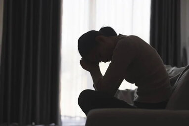 Психотерапія впливає на мозок так само, як і антидепресанти – дослідження