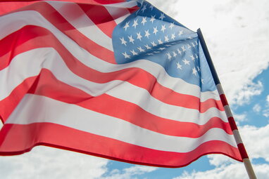 Спецпосланець США Віткофф зустрінеться з українською делегацією цього тижня