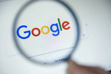 Google Vids став доступний усім користувачам: що включає безкоштовний пакет