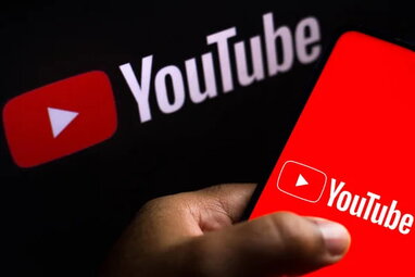 В Україні обмежили доступ до YouTube-каналу Бардаша через пропаганду