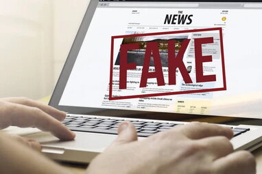 Російські фейки про «масову втечу молоді» розвінчано: ЦПД