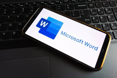 Microsoft Word відтепер автоматично зберігатиме документи у OneDrive