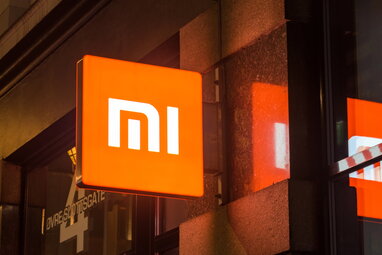 Samsung і Apple погрожують Xiaomi судом через образливу рекламу в Індії