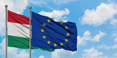 ЄС може змінити процедуру ухвалення рішень