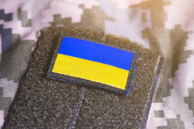 Нові правила мобілізації: вебкамери в ТЦК, штрафи онлайн і військова підготовка у вишах