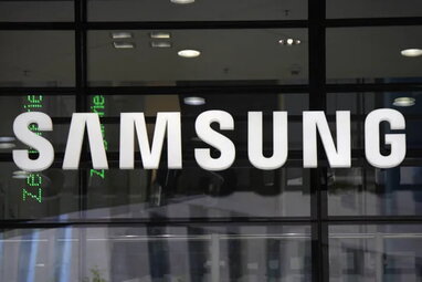 Tesla отримає чипи від Samsung: у Техасі будують завод