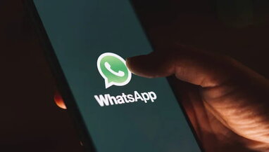 WhatsApp усунув уразливість, яку поєднували з багом Apple для шпигунських атак