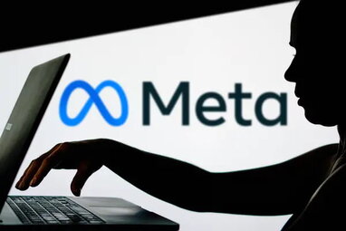 Meta вивчає можливість використання сторонніх ШІ-моделей