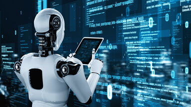 OpenAI планує збудувати один із найбільших дата-центрів в Індії