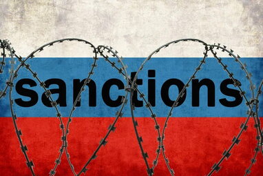 США може запровадити нові санкції проти Росії — Бессент