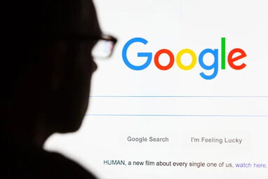 Google: проблем із безпекою Gmail немає