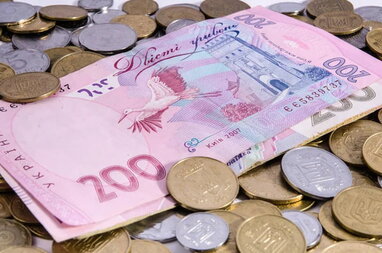 НБУ оцінив стійкість банківського сектору України