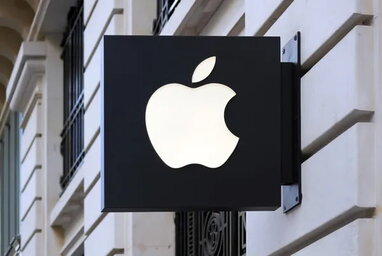 Apple робить роботизацію обов’язковою умовою контрактів