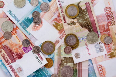 Російський бізнес масово фіксує збитки: понад 30% підприємств у «червоній зоні»